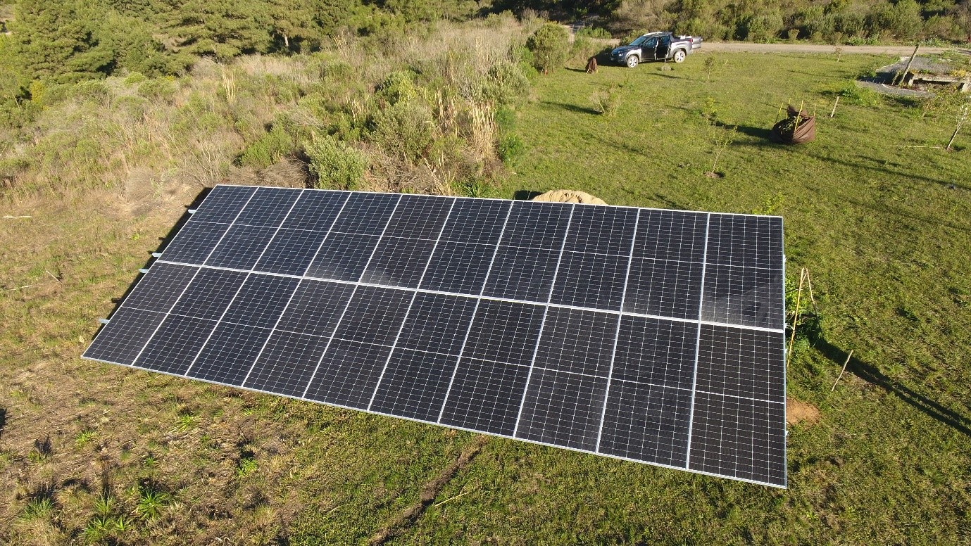 Mercado Livre de Energia Tudo o que você precisa saber Latitude Solar